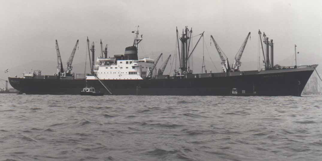 Nedlloyd Fiji1b