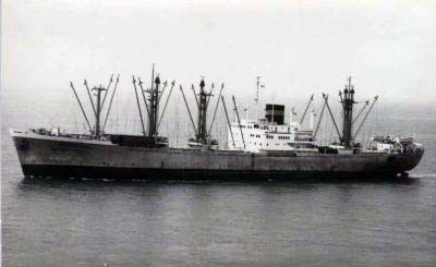 Nedlloyd Mersey1