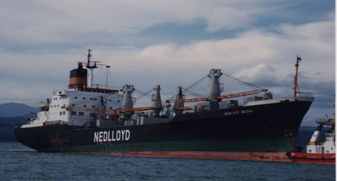 Nedlloyd Nassau1c