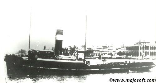 ss javazee ex ss gelderland