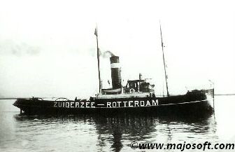 zuiderzee