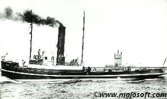 ss Donau 