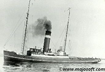 ss WITTEZEE