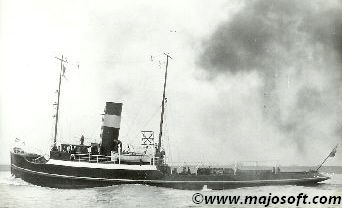 ss.Schelde [3]