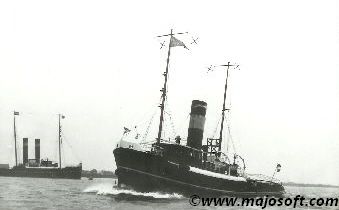 ss.Schelde [3]