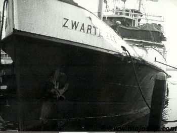 mslb Zwartezee 3