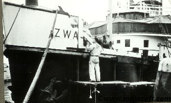 mslb Zwartezee 3